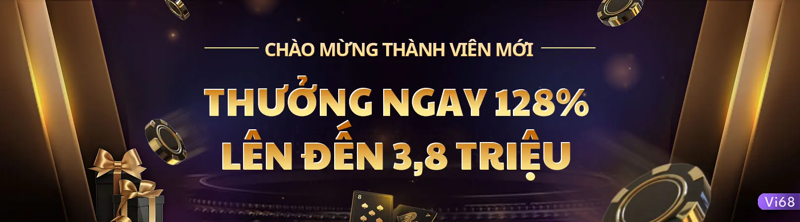 vvvwin88 xổ số thứ sáu hàng tuần