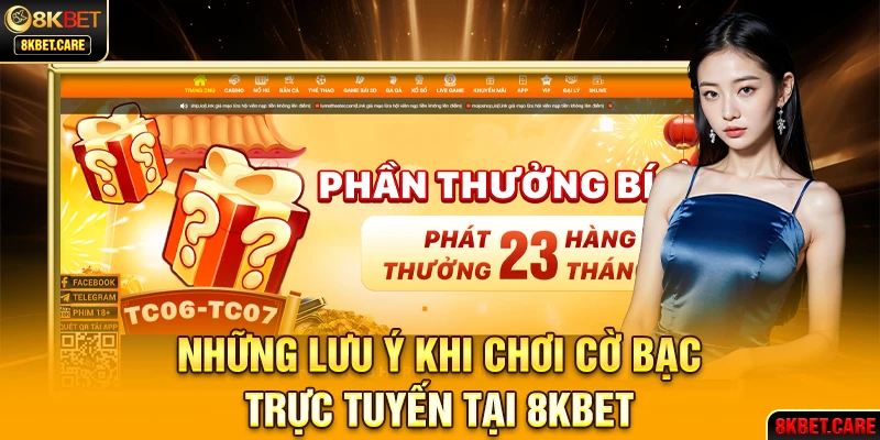 vvvwin88 game nổ hũ chơi như thế nào