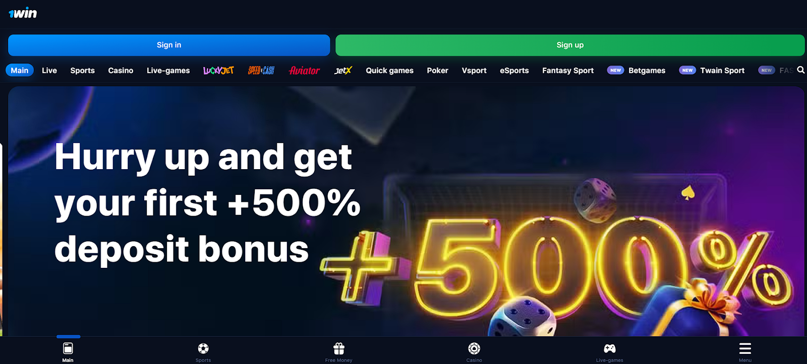 vvvwin88 baccarat bịp như thế nào