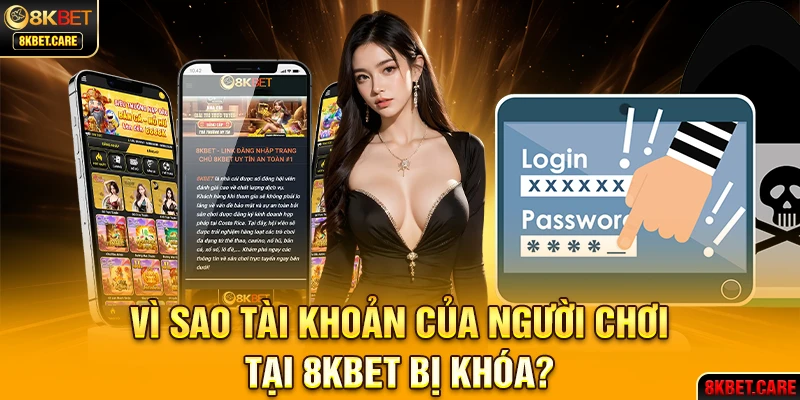 vvvwin88 xổ số miền nam thứ ba hàng tuần